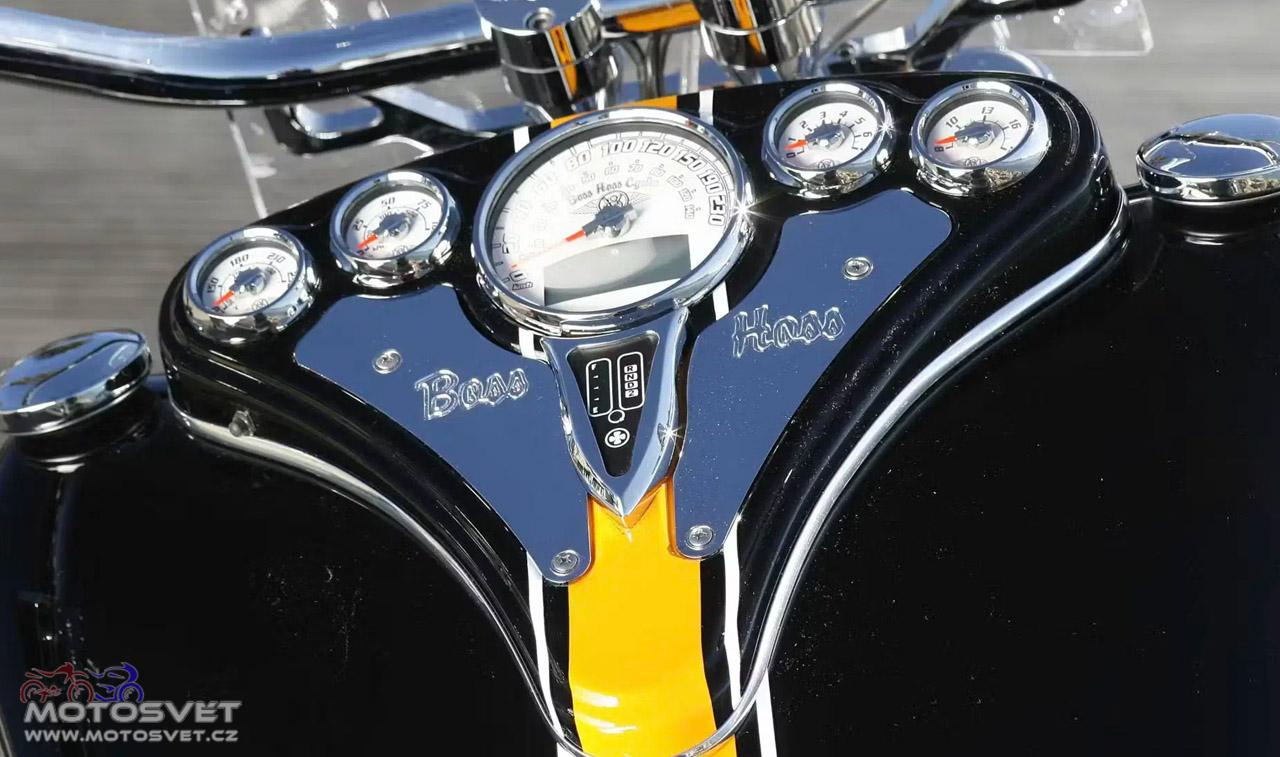 boss8