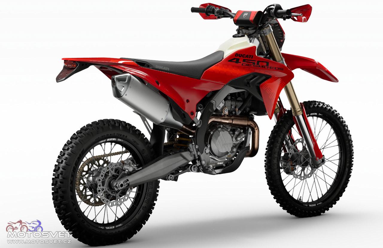 duen12