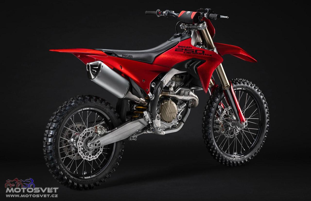 dumx25