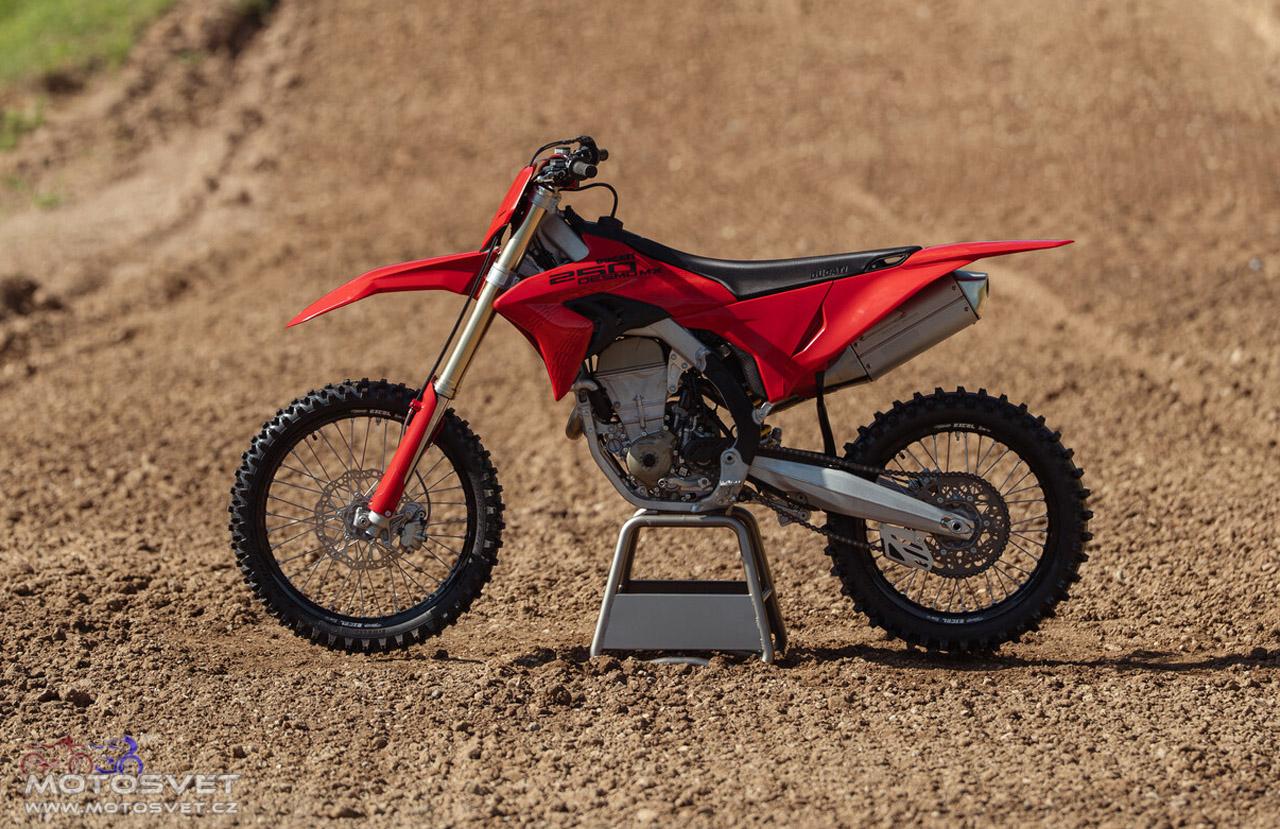 dumx27