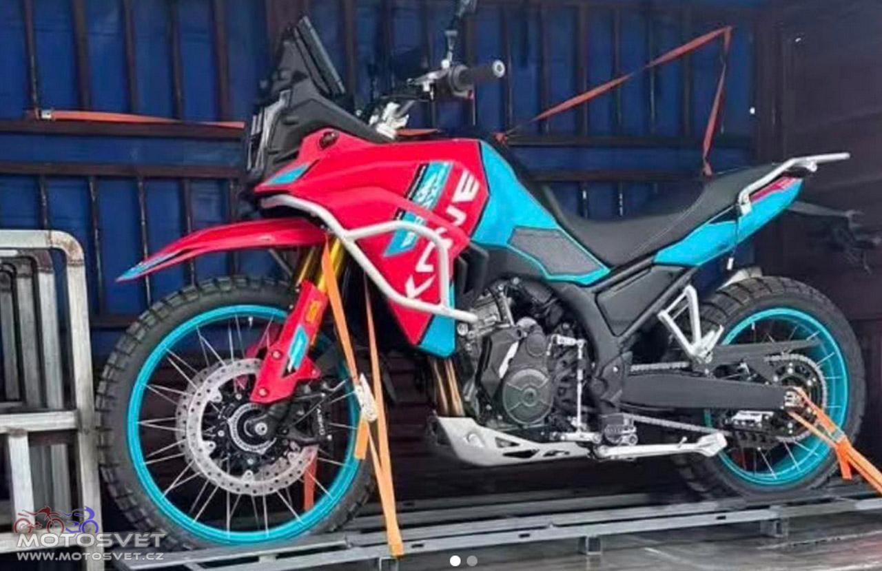 kve272