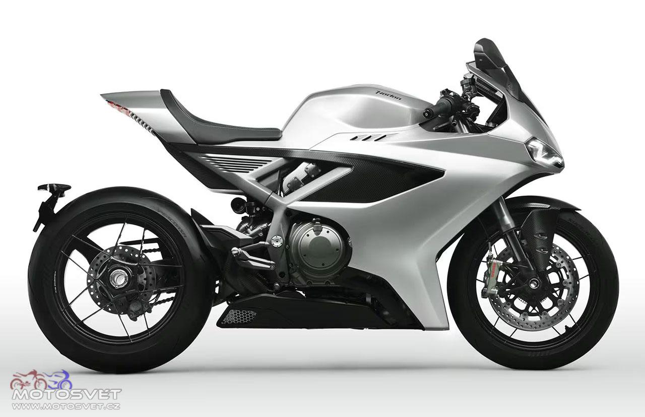 manx6