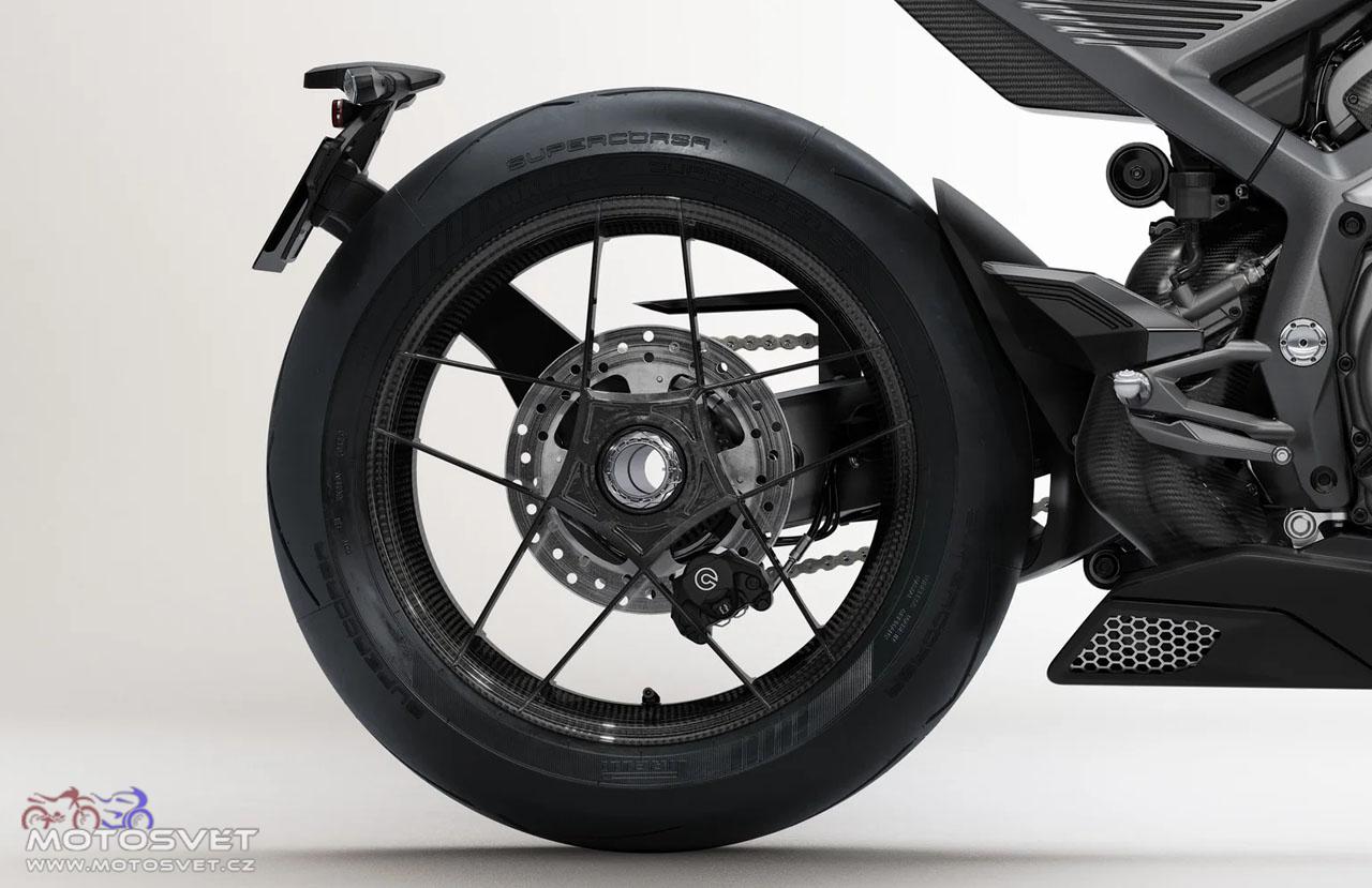 manx9
