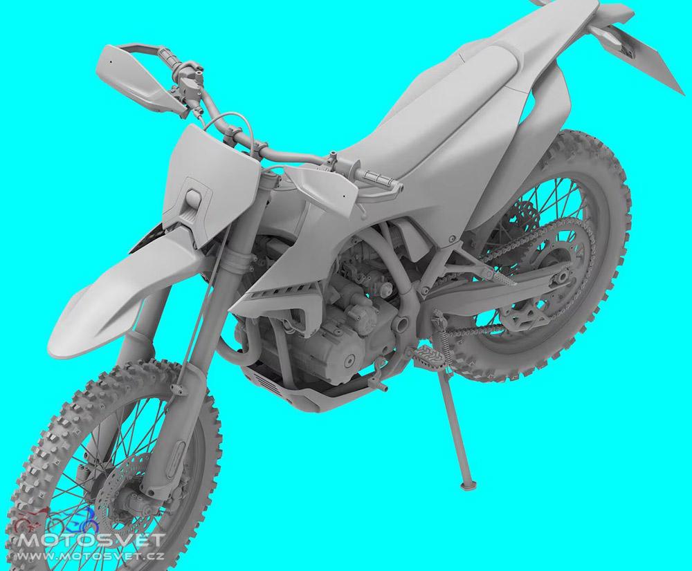 mob1253