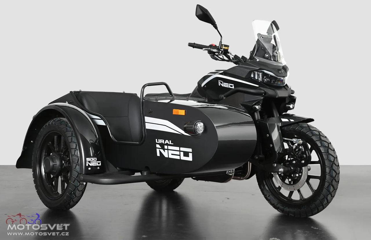 ural1