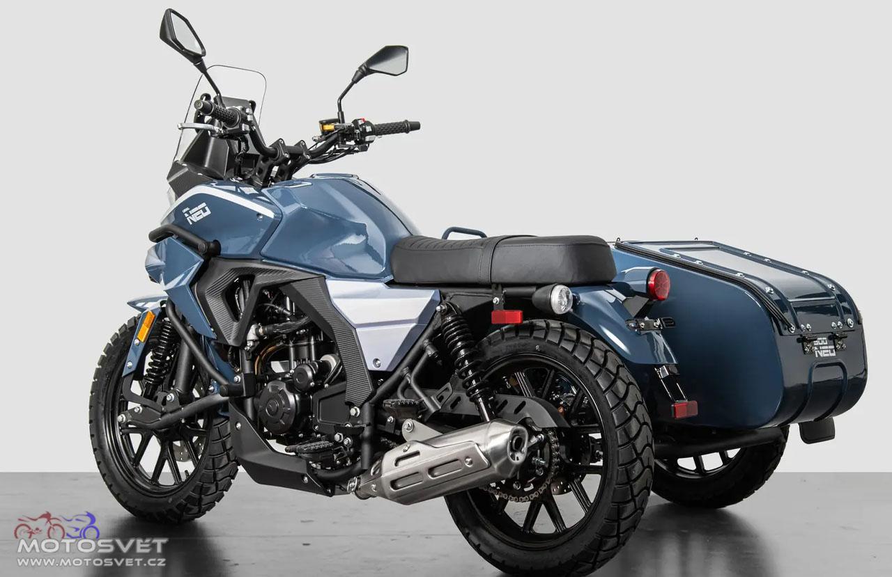 ural2