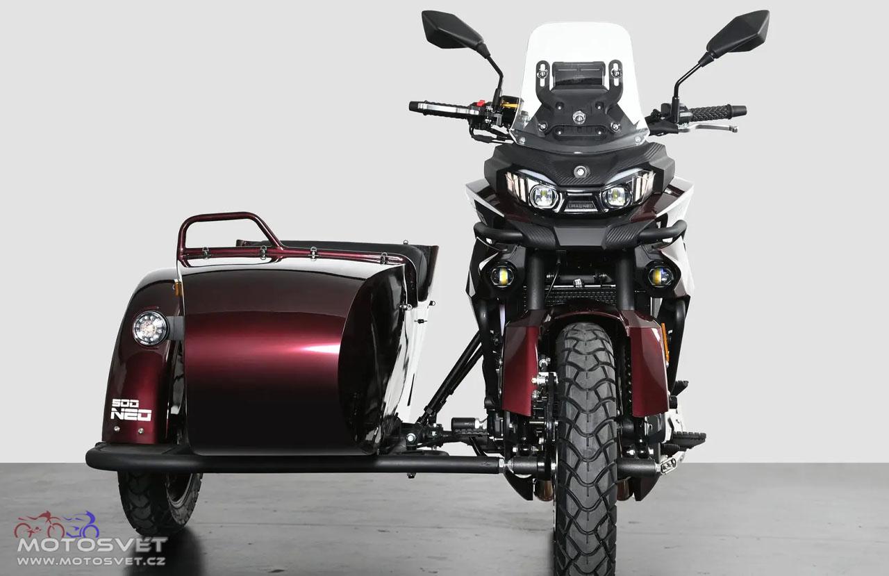ural3