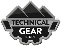 Technical Gear Store